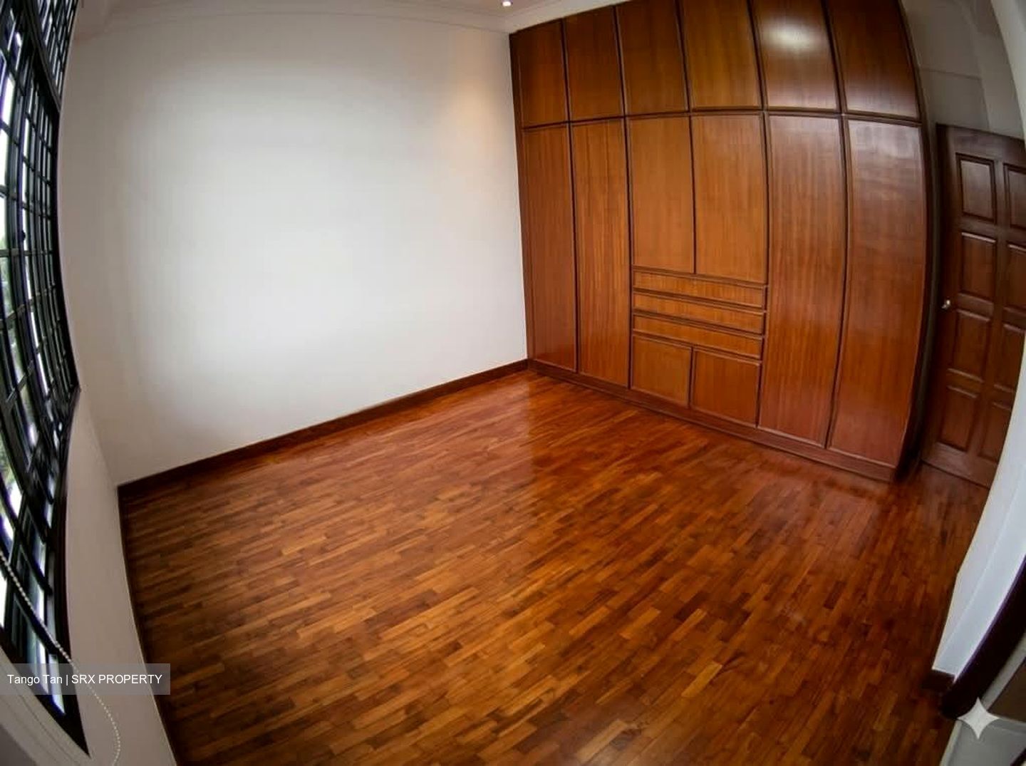 Peirce View Condominium (D20), Condominium #560159441